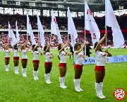 Spartak-horse (24).jpg